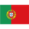 PortugalBeachSoccer